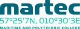 PaperCut Logo